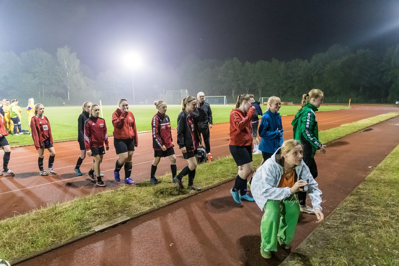 Bild 98 - Loewinnen-Cup